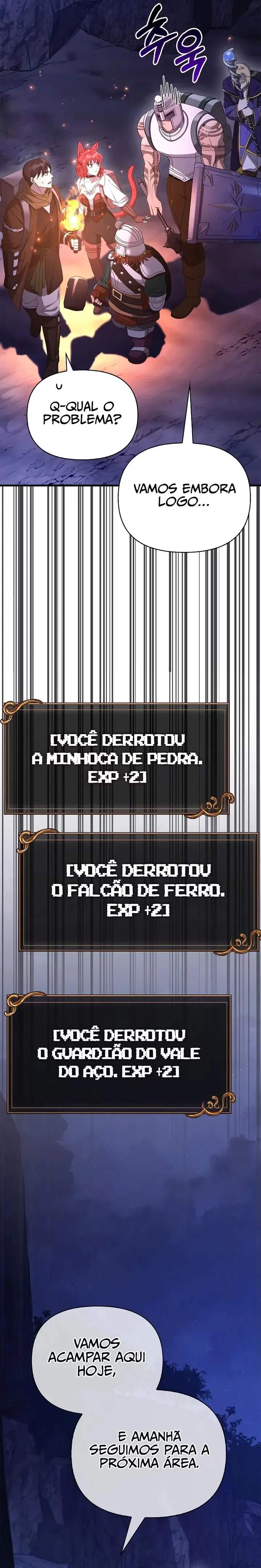 Página 49