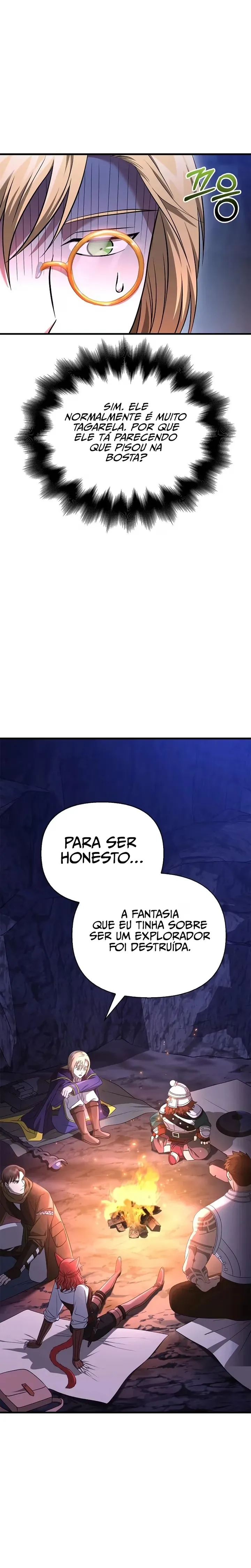 Página 51