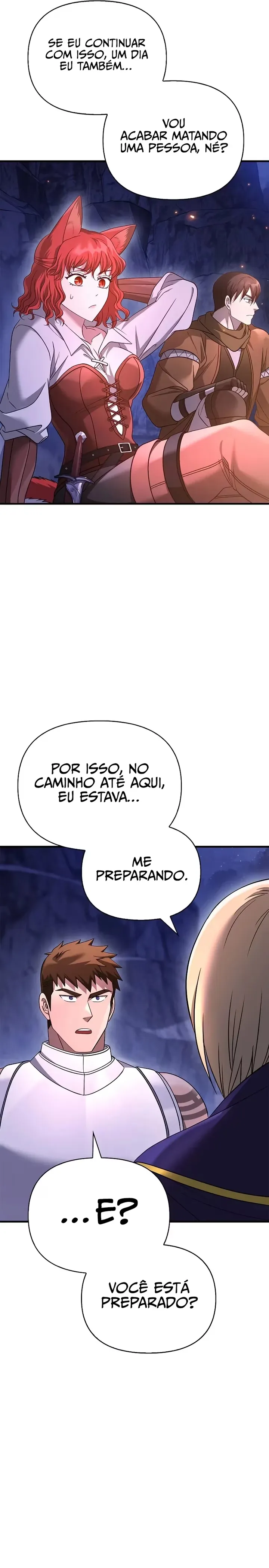 Página 54
