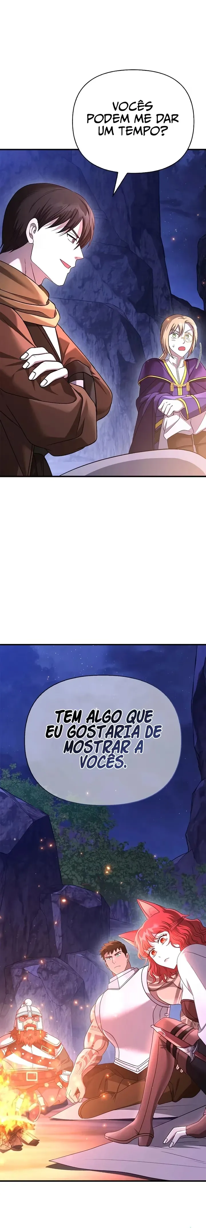 Página 58