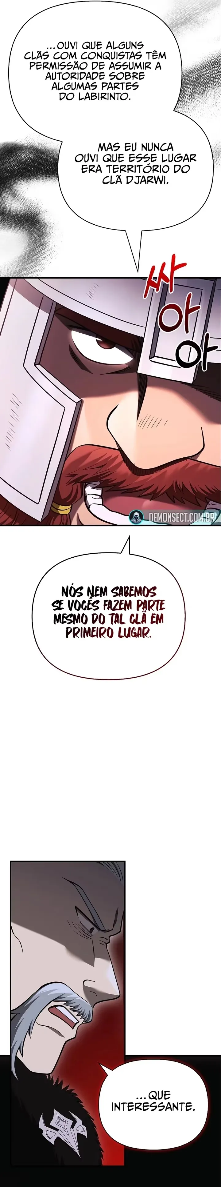 Página 38