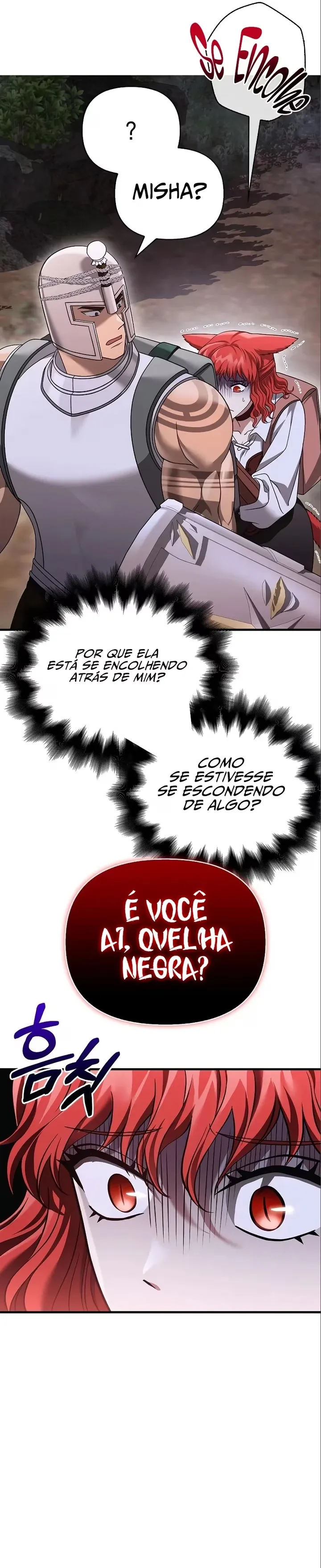 Página 40