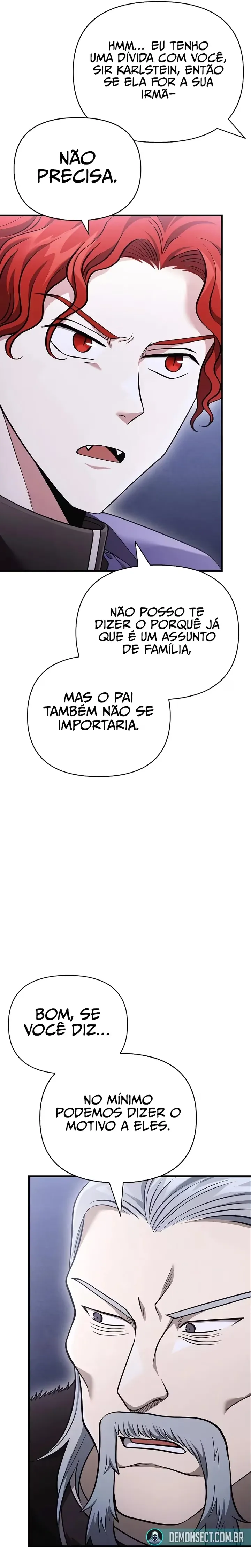 Página 43
