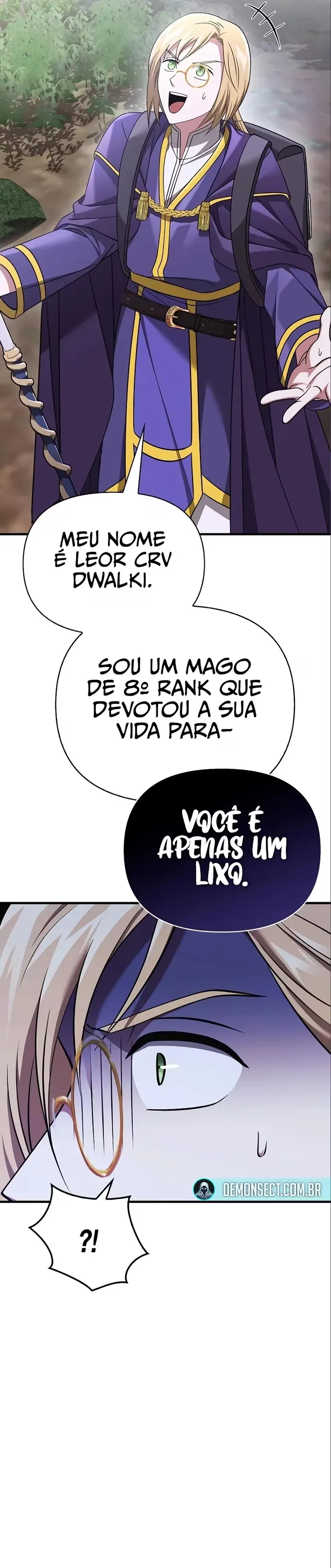 Página 48