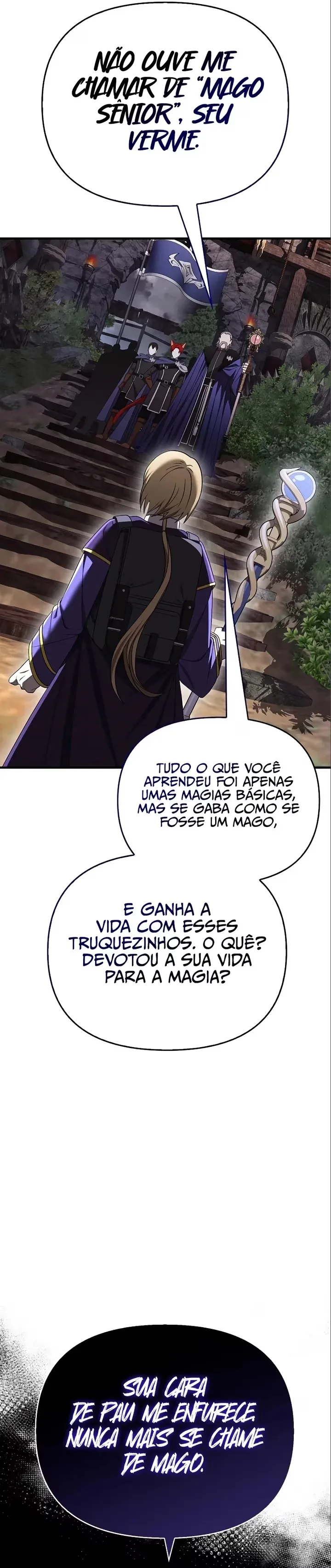 Página 49