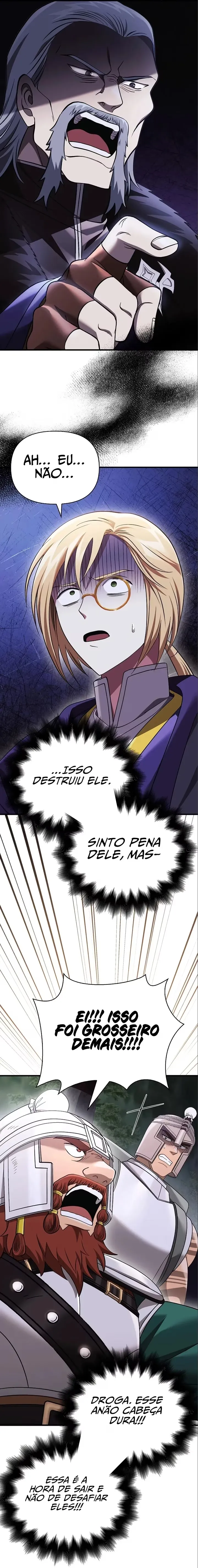 Página 50