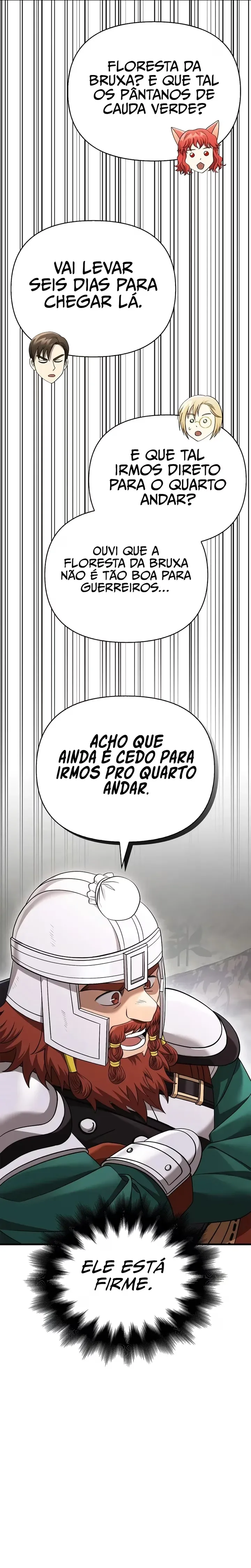 Página 42