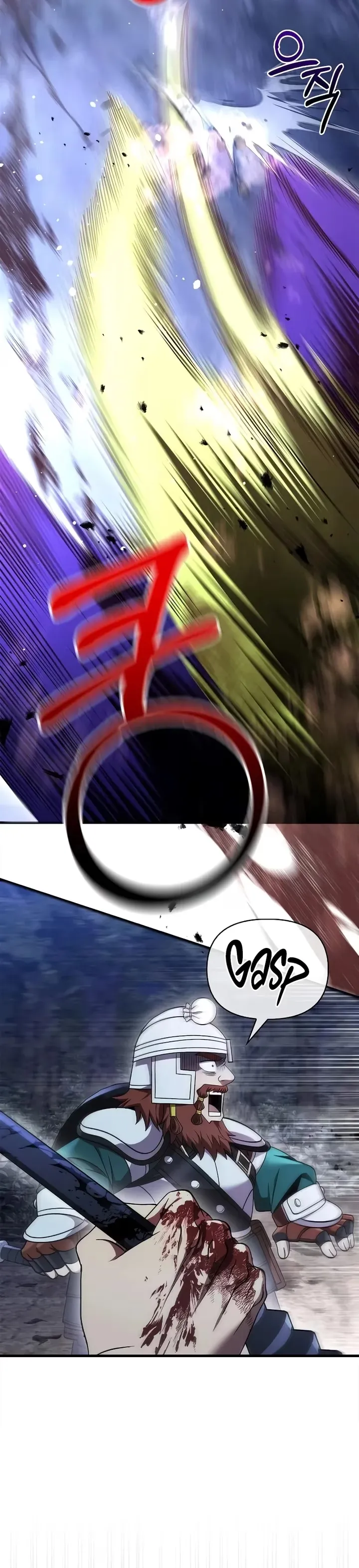 Página 42