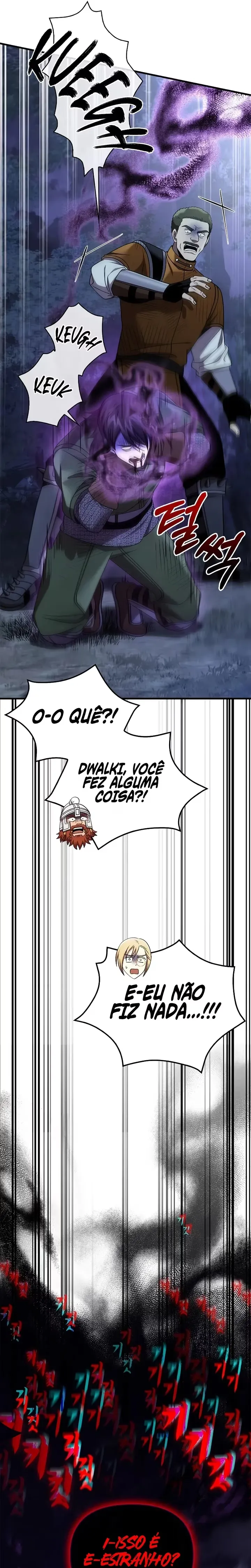 Página 46