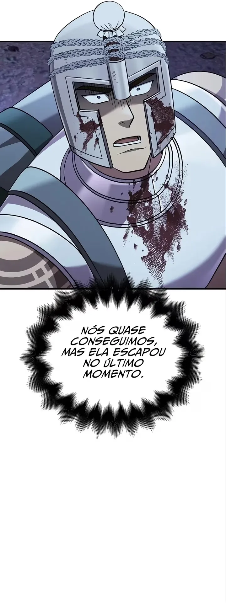 Página 41