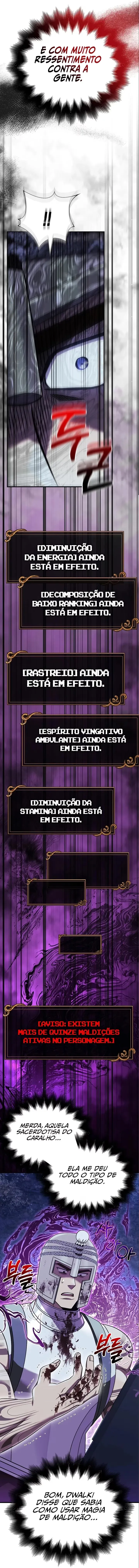 Página 42