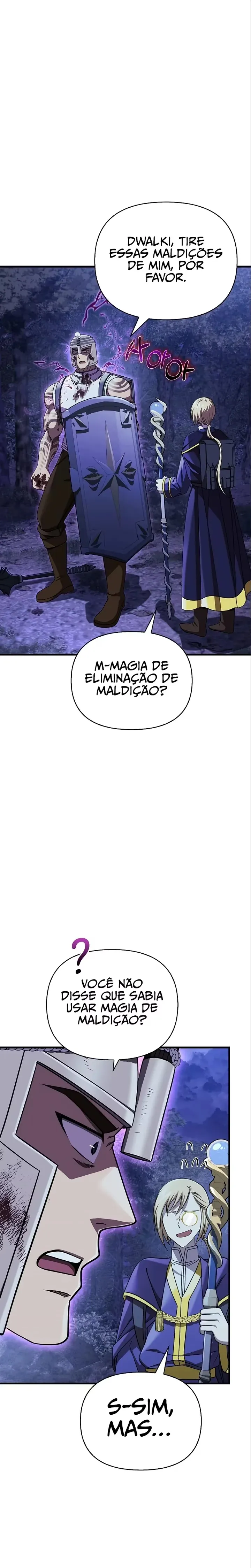 Página 43