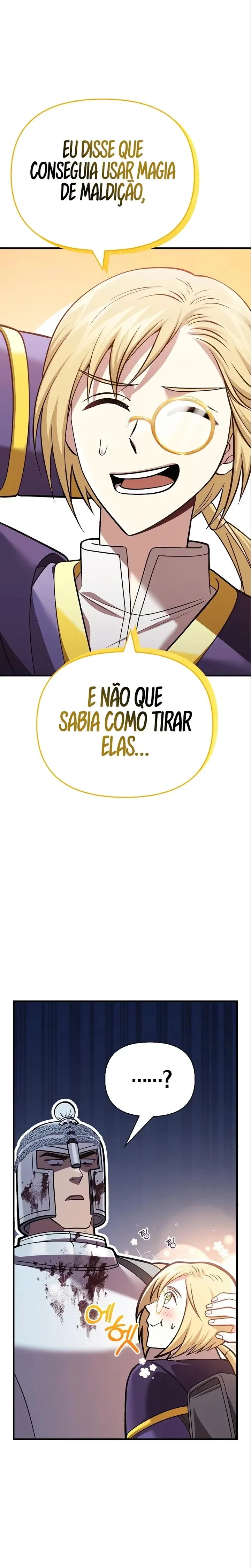 Página 44
