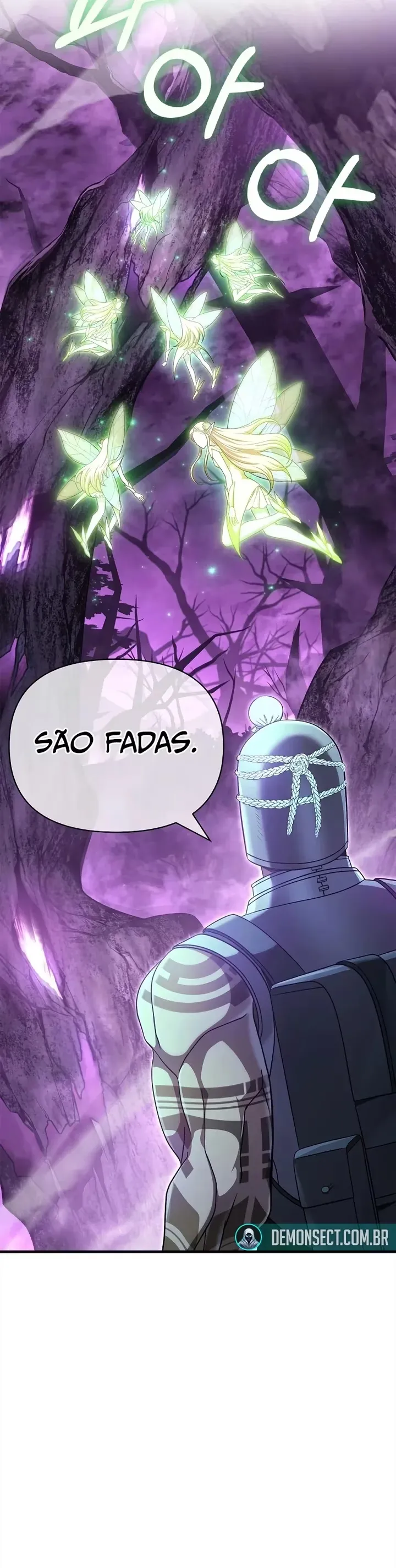 Página 38