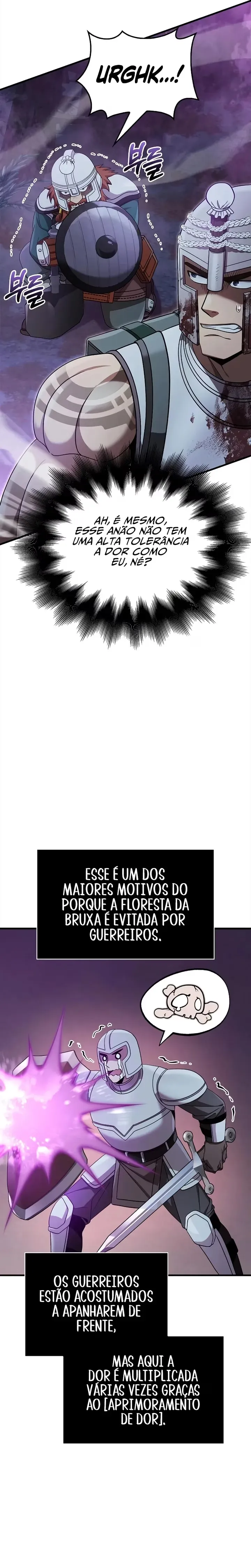 Página 48