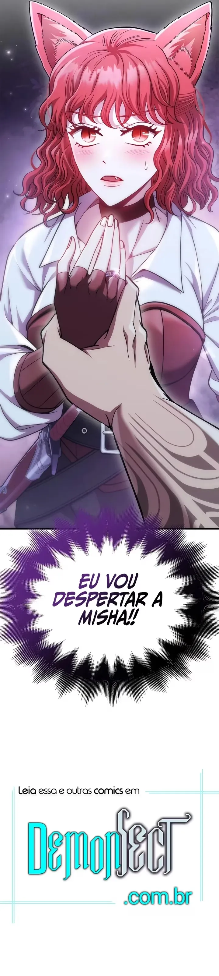 Página 46