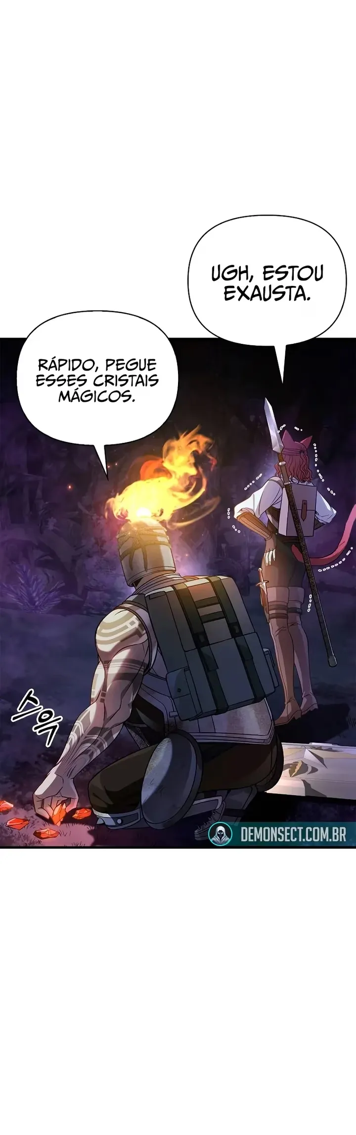 Página 38
