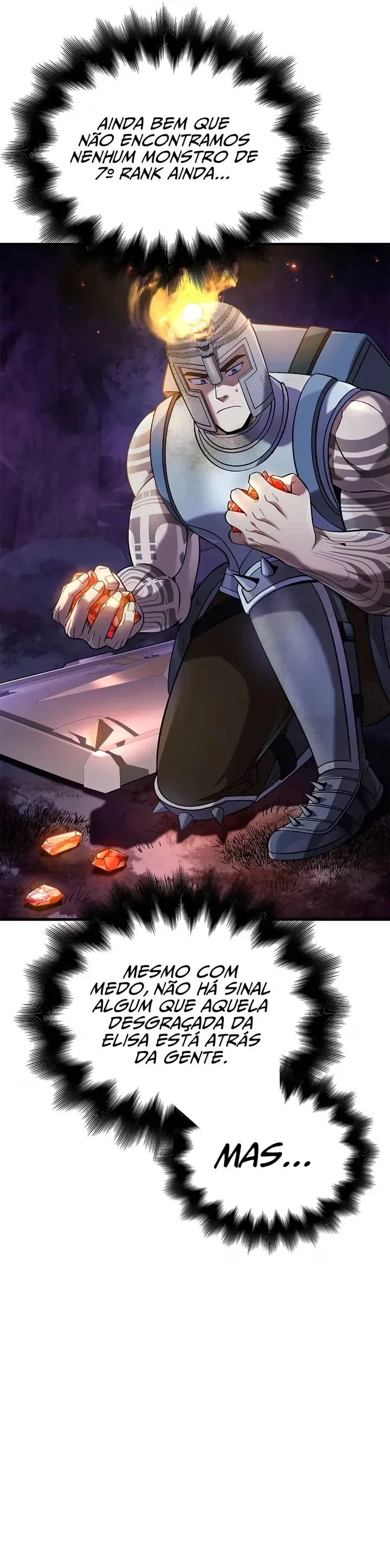 Página 39