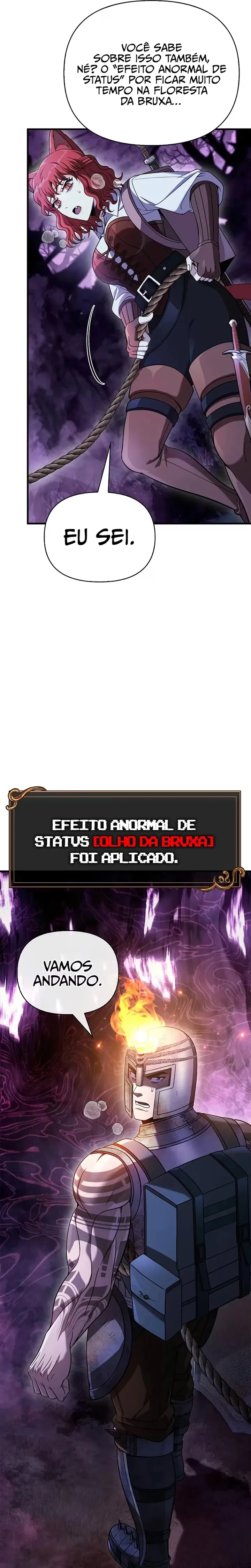 Página 45
