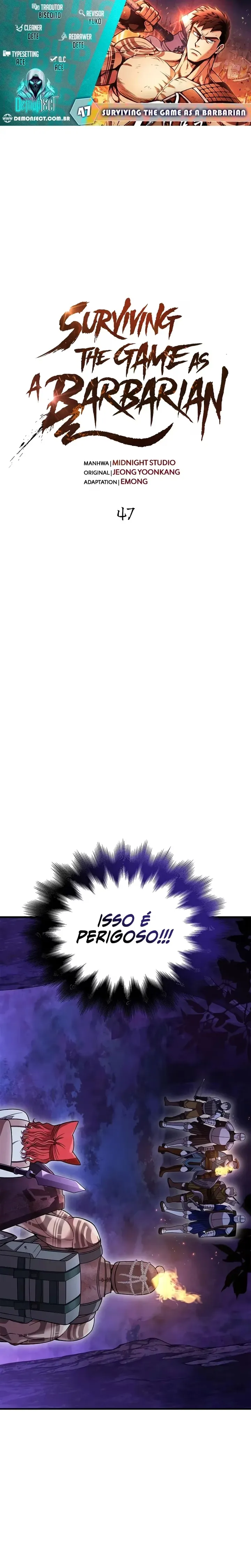 Página 1