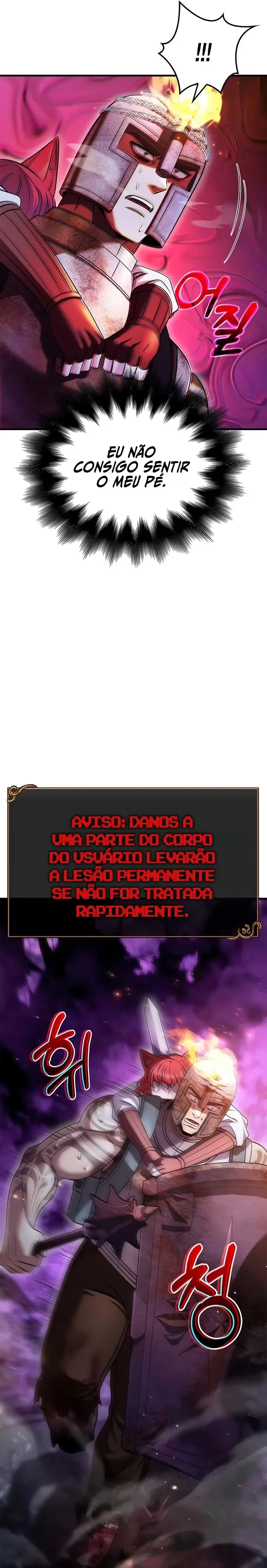 Página 34