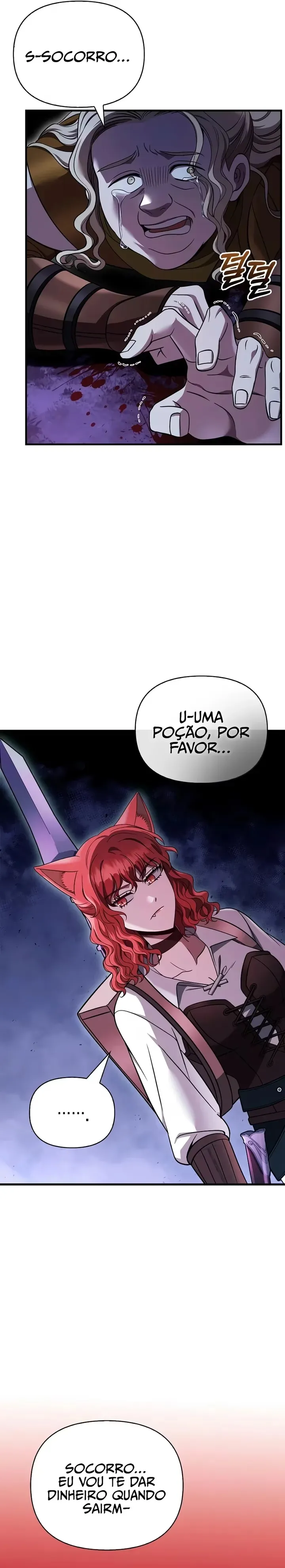 Página 40