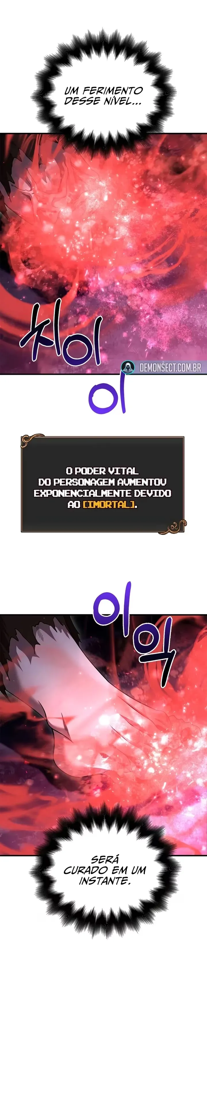Página 42