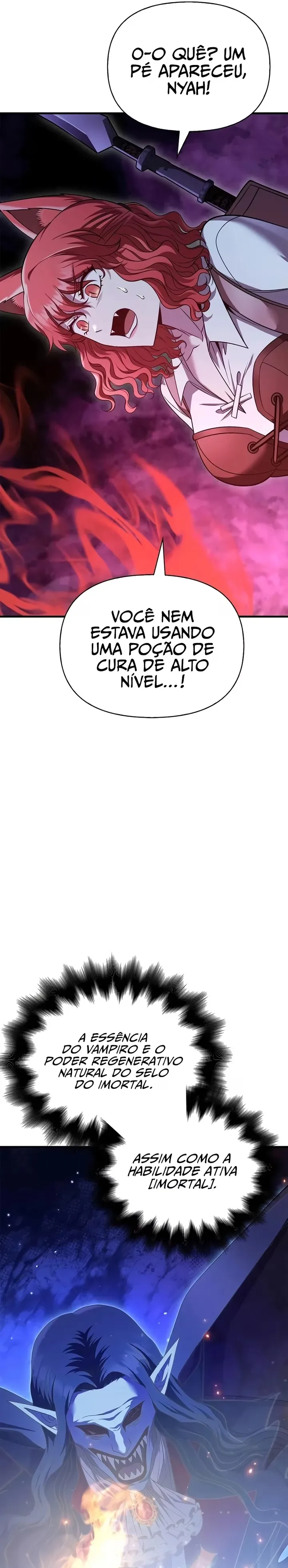 Página 43