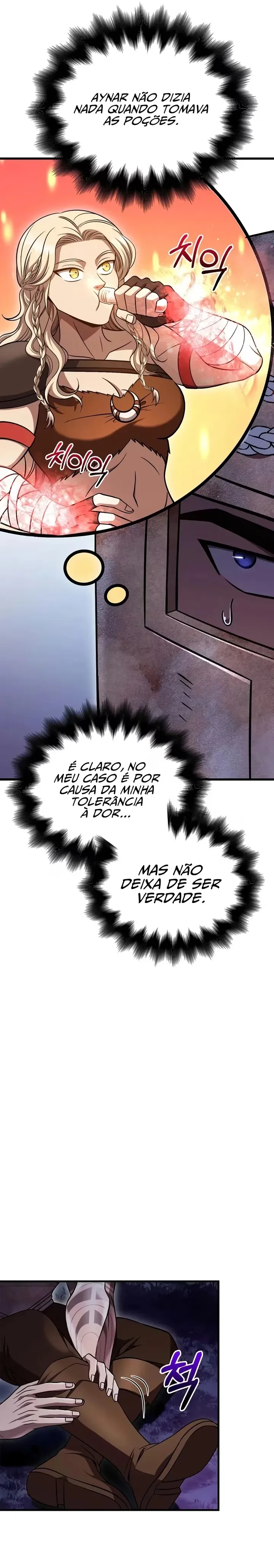 Página 46