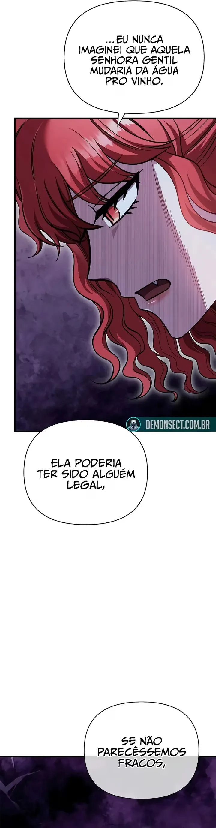 Página 49