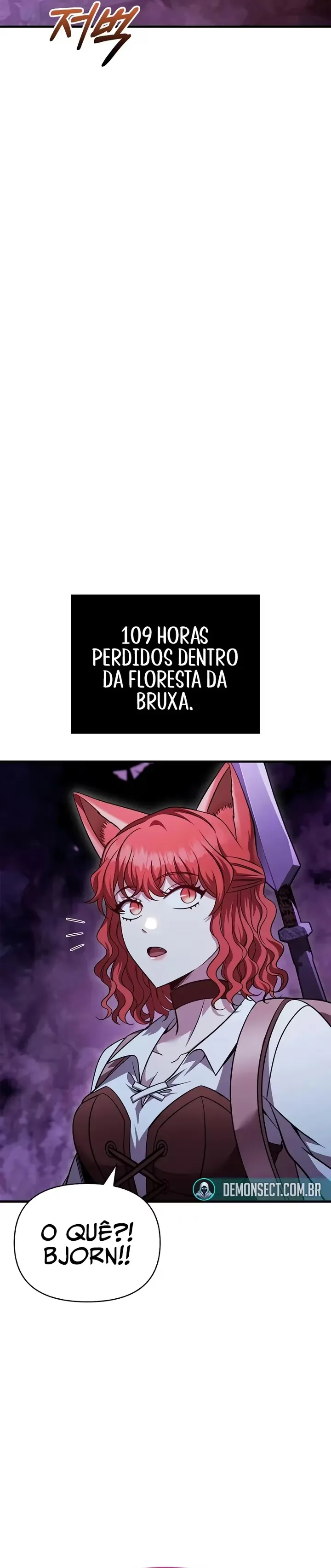 Página 55
