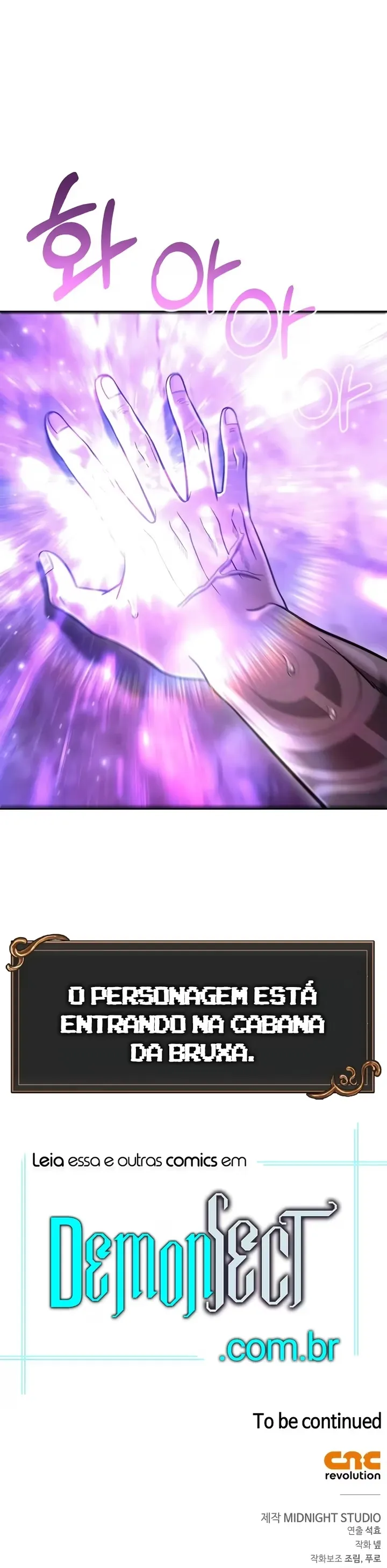 Página 58