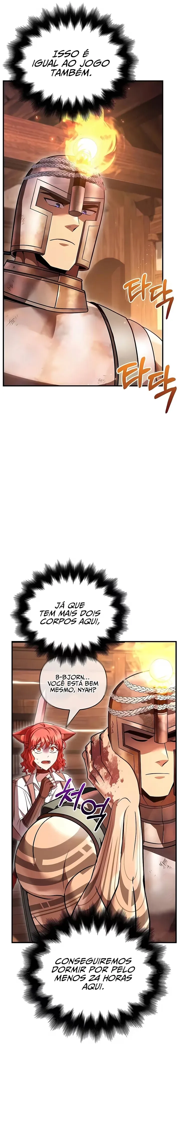 Página 39