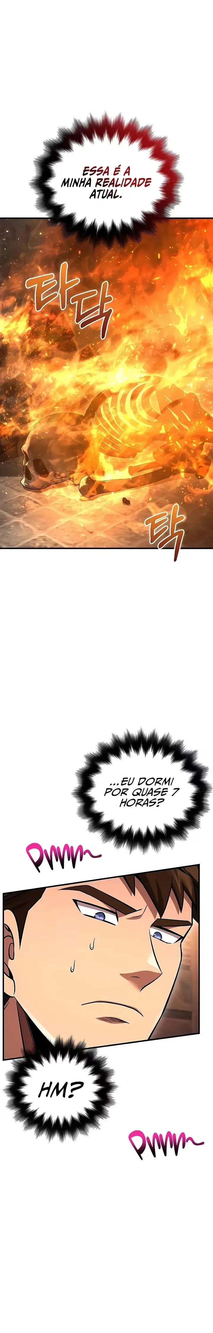 Página 48
