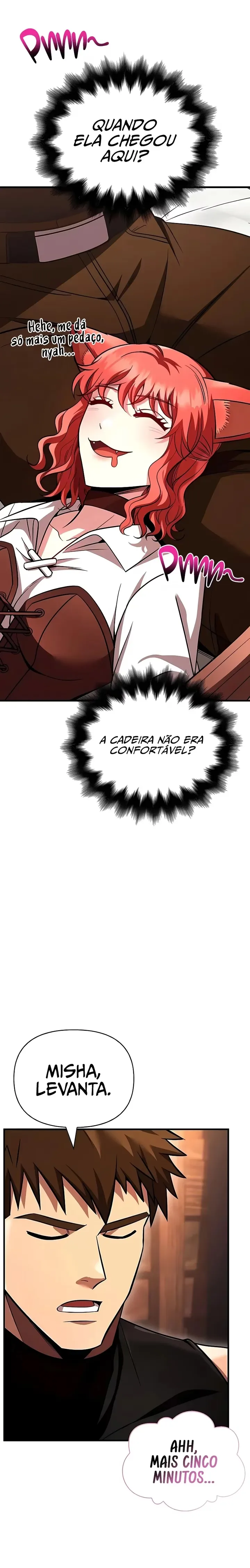 Página 49