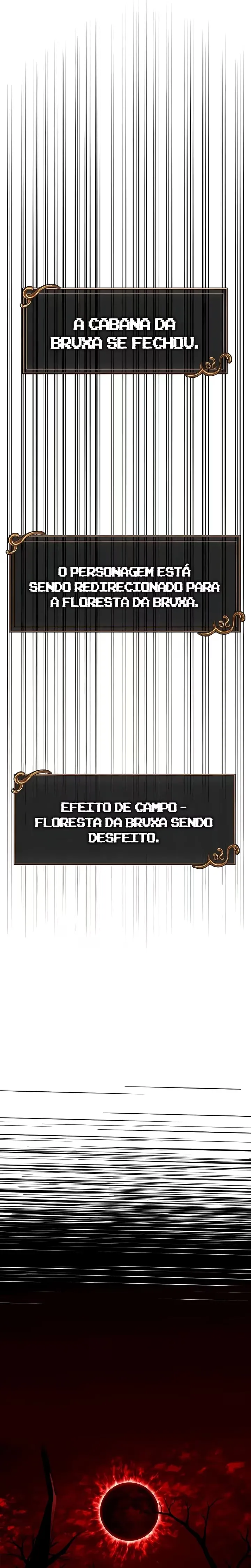Página 53