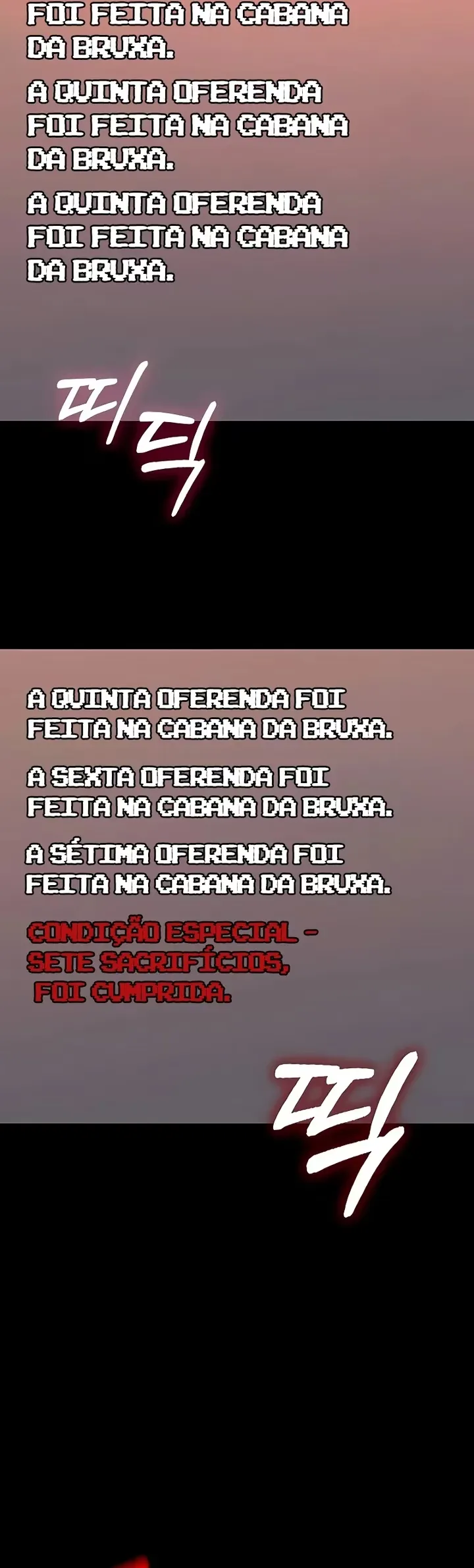 Página 56