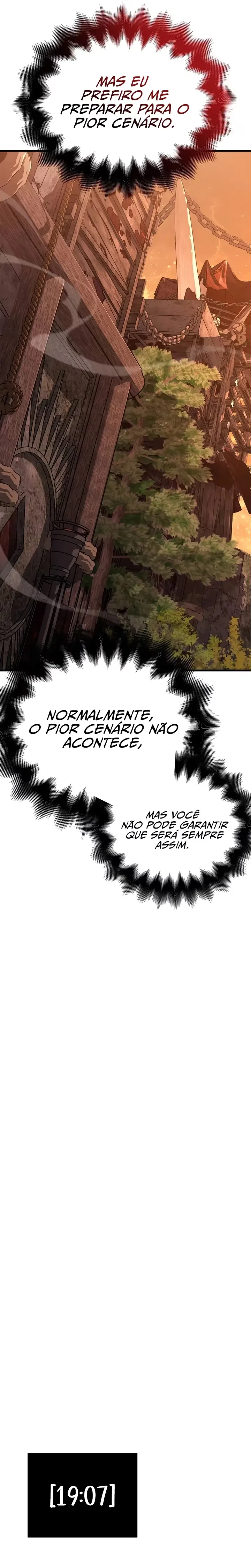Página 45