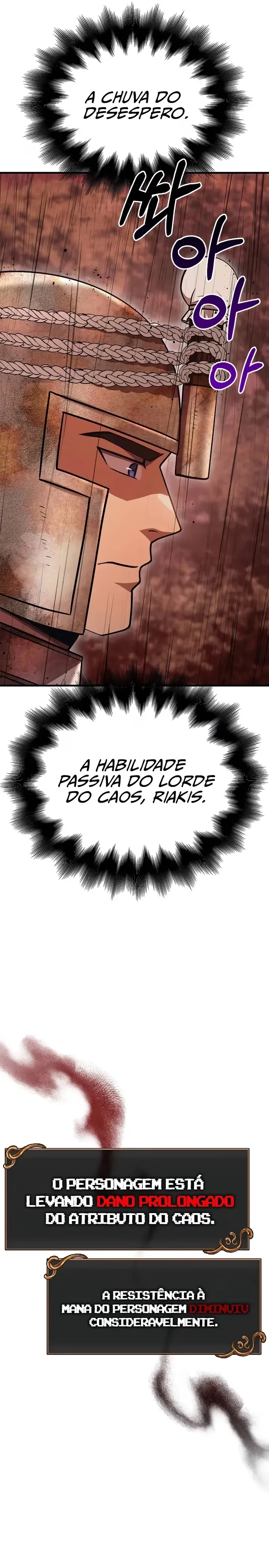 Página 47
