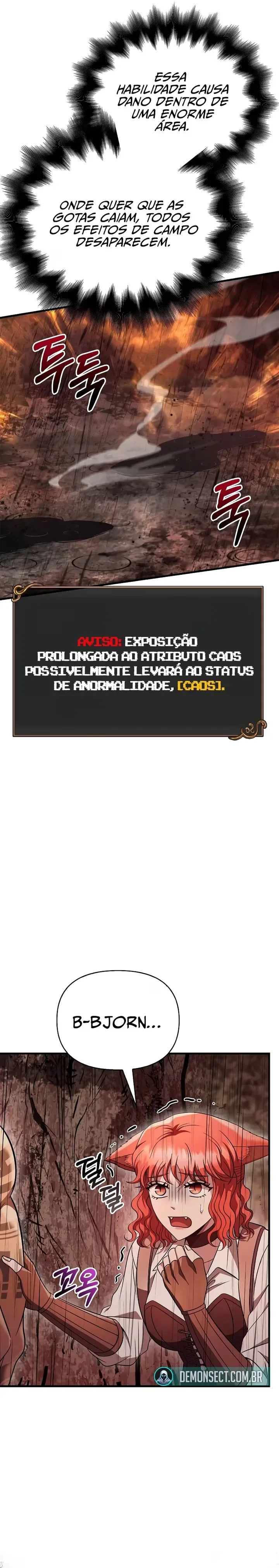 Página 48