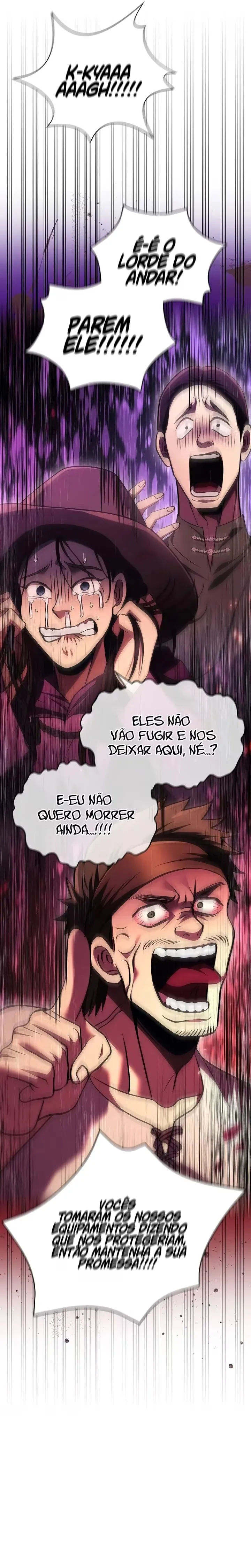 Página 51