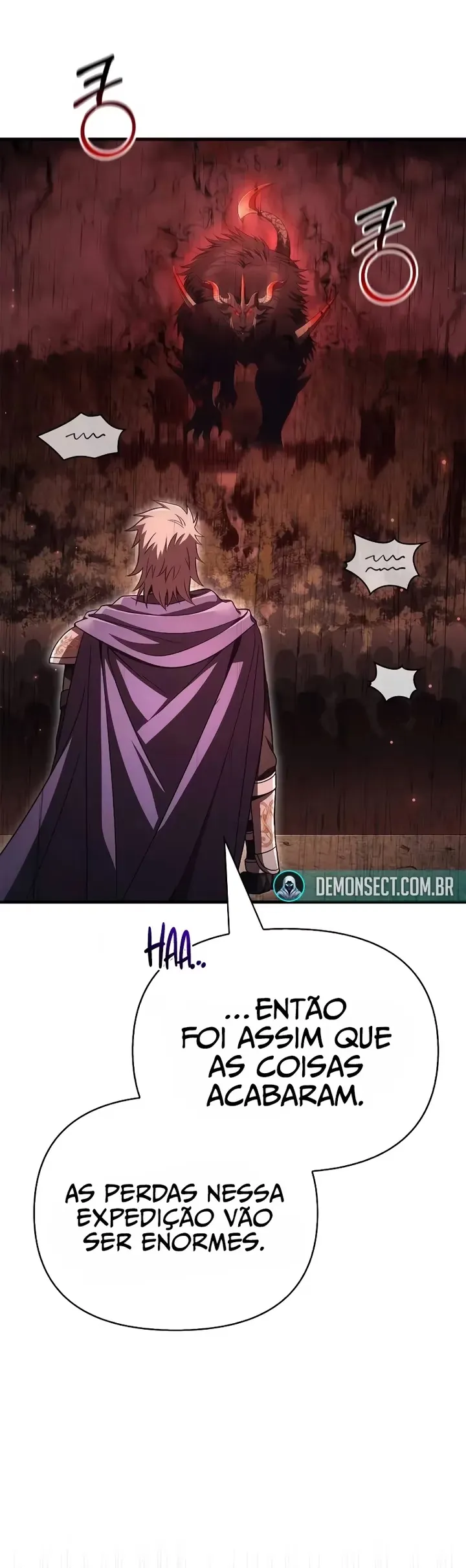 Página 52