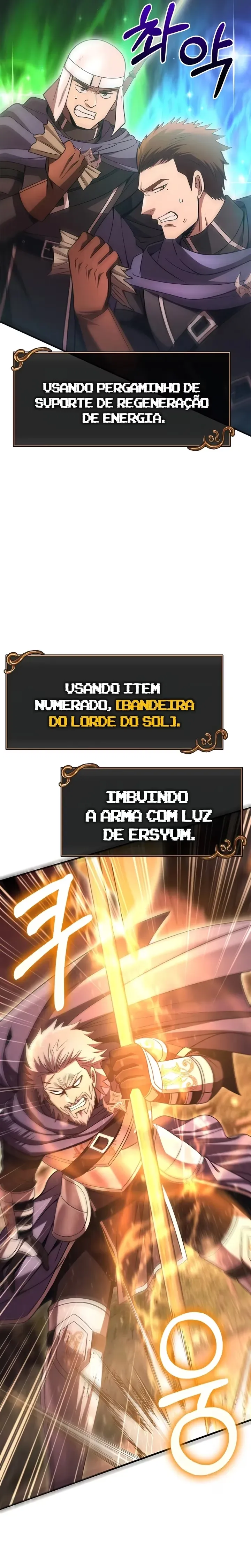 Página 54