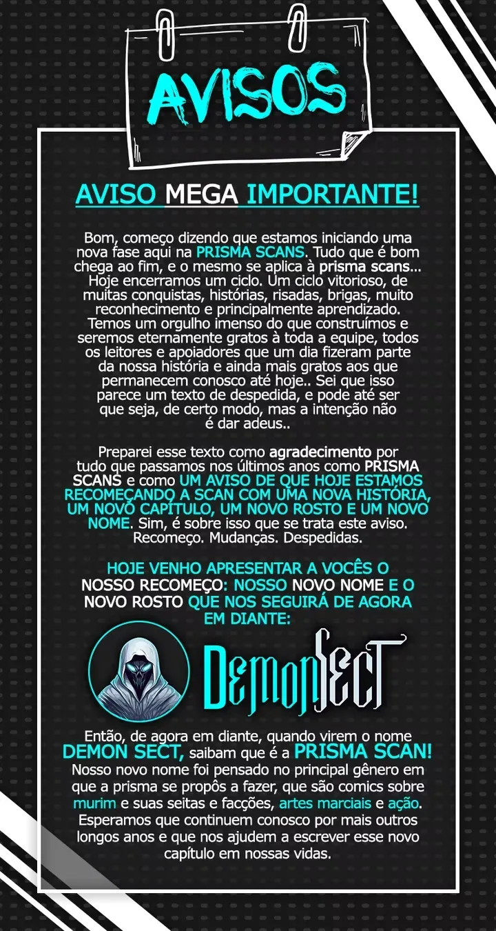 Página 62