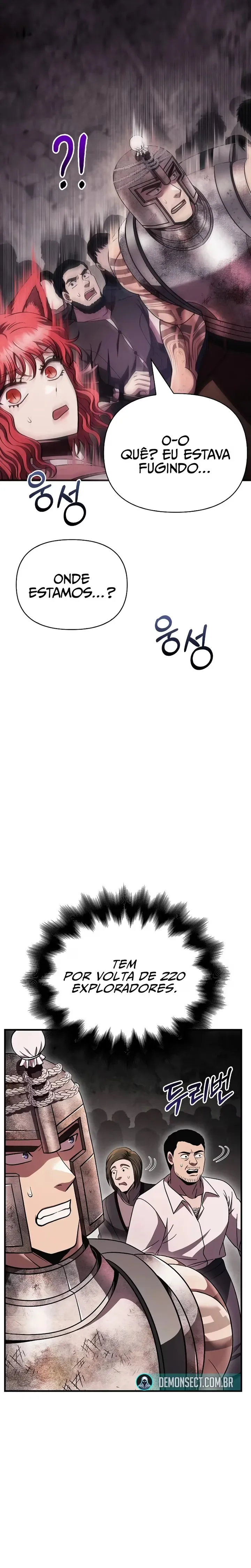 Página 35