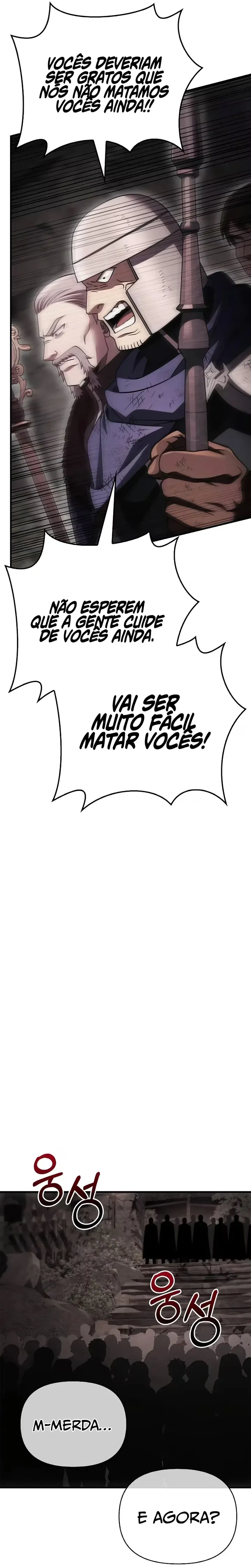 Página 40