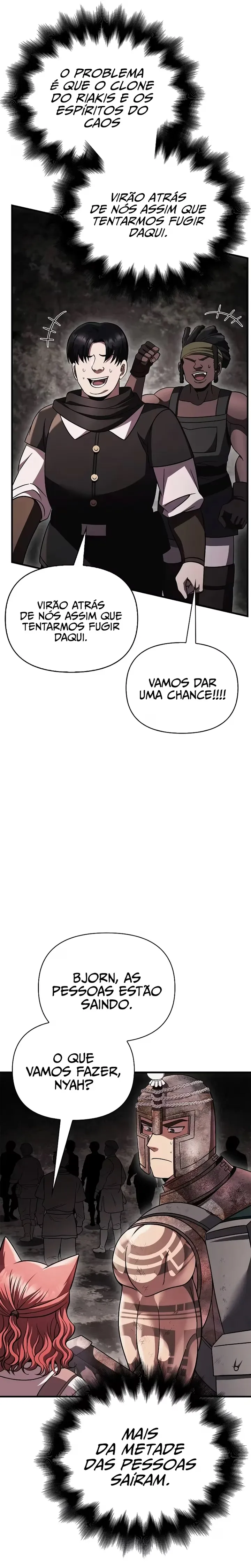 Página 43