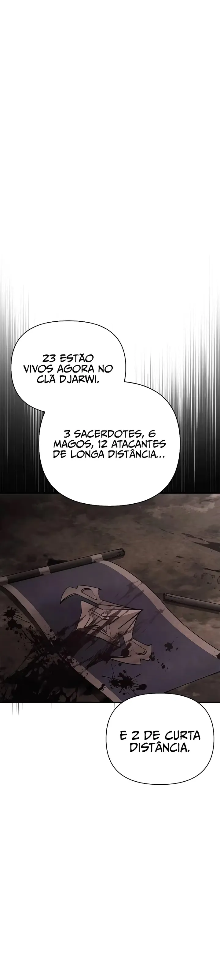 Página 49