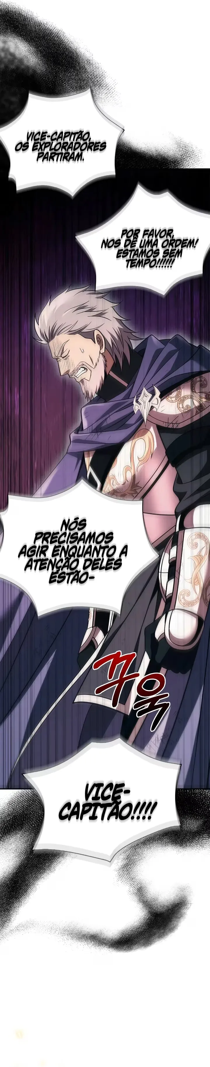 Página 56