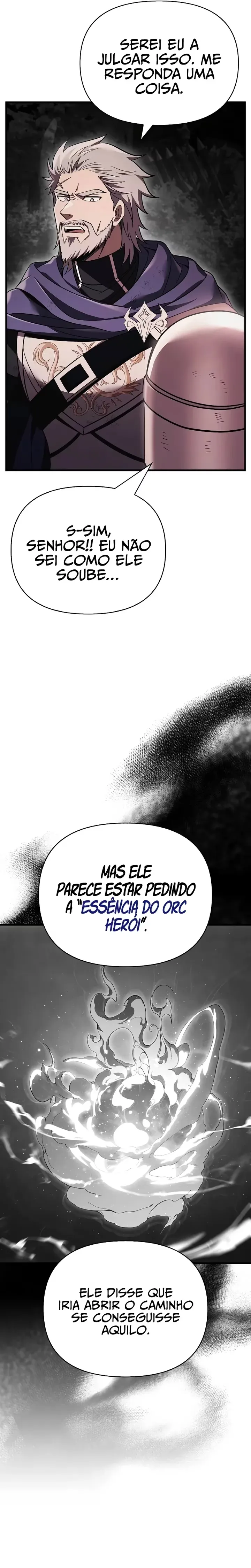 Página 59